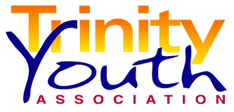 Trinity Full Logo no bkgrnd.png